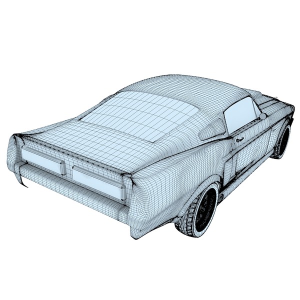 shelby gt 500 max - ford shelby gt 500 eleanor by gkruhonja